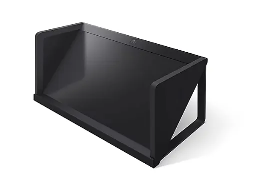 日本SONY ELF-SR2 裸眼 3D 空間再現 27型 顯示器