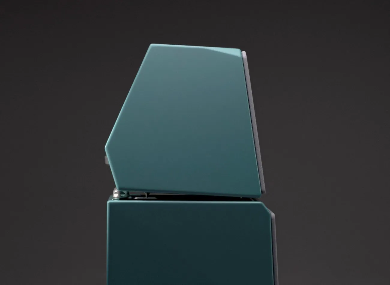 美國 Wilson_Audio  The Watt-Puppy 落地式喇叭 請來電洽詢