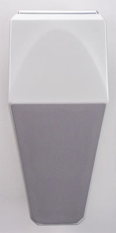 美國 Wilson_Audio Alida CSC 壁掛式喇叭 請來電洽詢