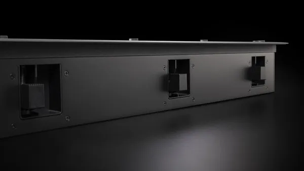 PERLISTEN® R5i-LR 崁入式揚聲器 請來電洽詢