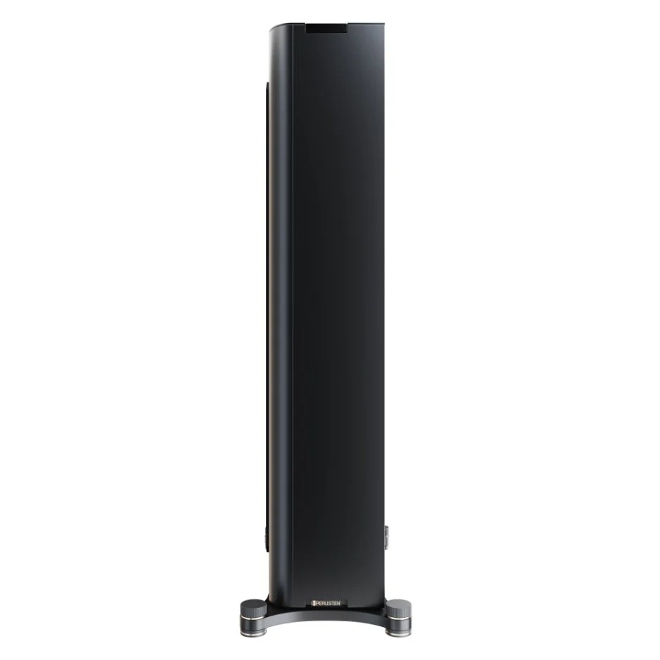 PERLISTEN® D8is 旗艦超低音揚聲器 極低頻峰值體驗 請來電洽詢