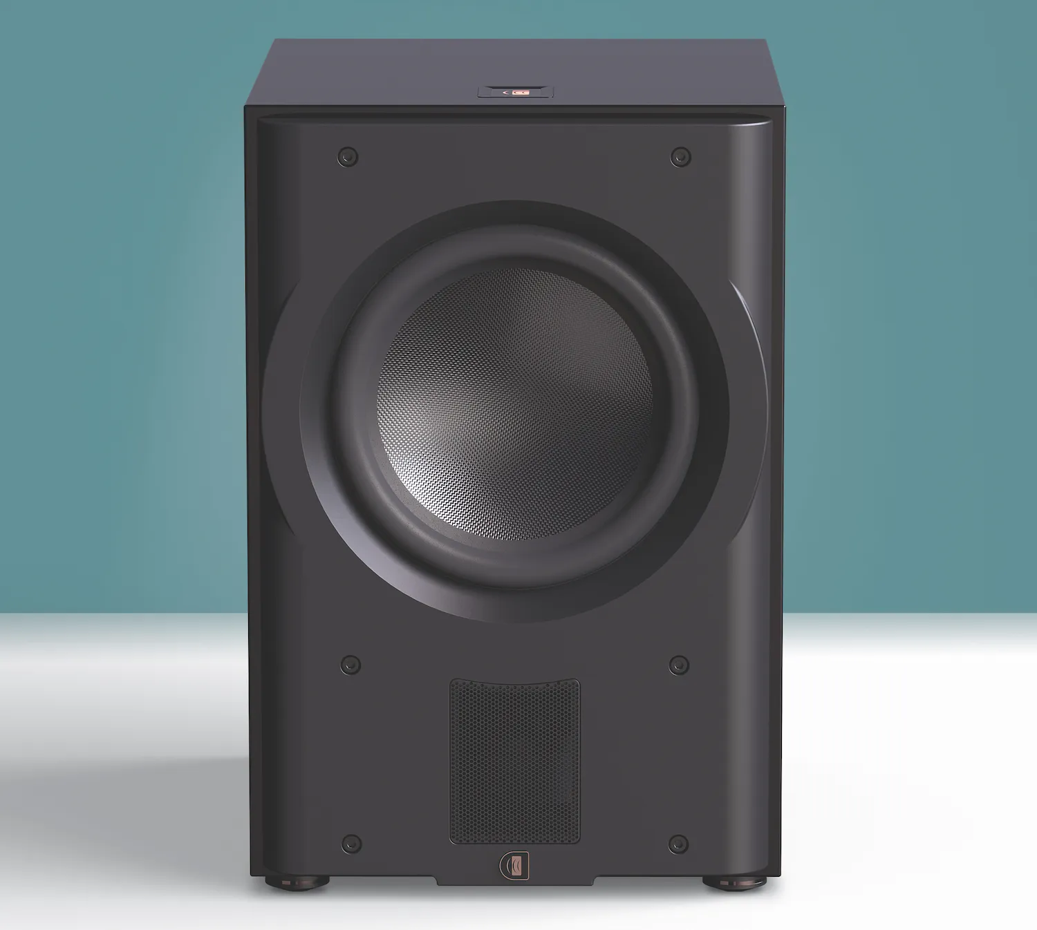 PERLISTEN® R212s 超低音揚聲器 音質 一切始於極低頻  請來電洽詢