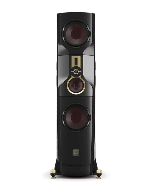 丹麥 DALI KORE 旗艦落地喇叭 請來電洽詢