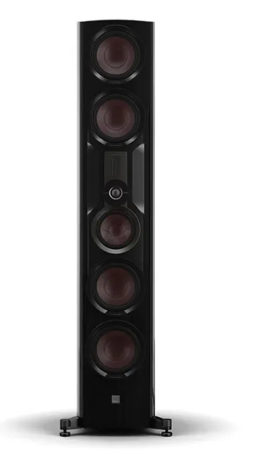 丹麥 DALI EPICON 11 落地喇叭 請來電洽詢