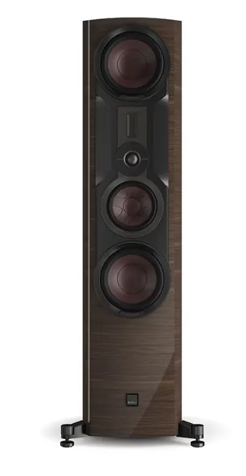 丹麥 DALI EPICON 9 落地喇叭 請來電洽詢