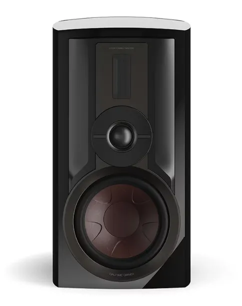 丹麥DALI EPIKORE 3 一對 書架型喇叭 (不含腳架) 請來電洽詢