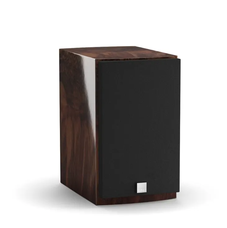 丹麥DALI MENUET SE(皇太子特別版) 一對 書架型喇叭 請來電洽詢