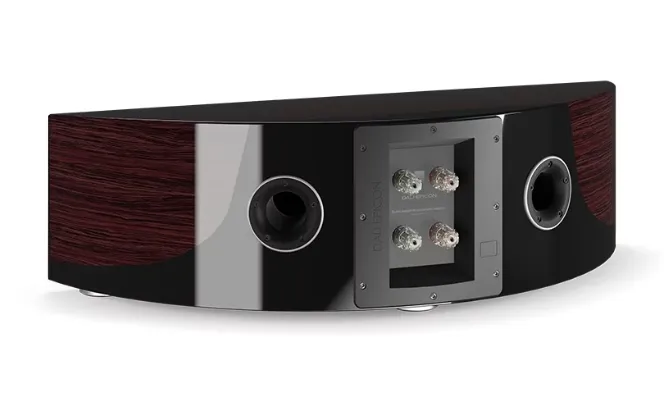 丹麥 DALI EPICON VOKAL 中置喇叭 (支) 請來電洽詢