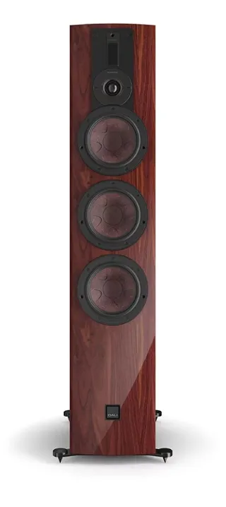 丹麥 DALI RUBIKORE 8 落地喇叭 請來電洽詢