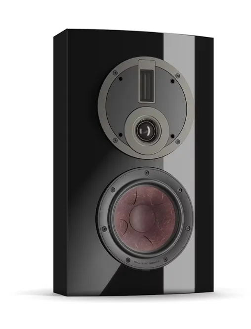 丹麥 DALI RUBIKORE ON-WALL 壁掛式喇叭 (一對) 請來電洽詢