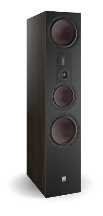 丹麥 DALI OPTICON 8 MK2 落地喇叭 請來電洽詢