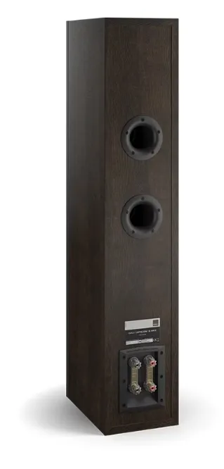 丹麥 DALI OPTICON 6 MK2 落地喇叭 請來電洽詢