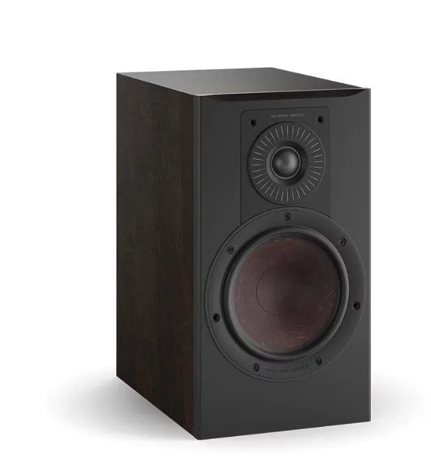 丹麥DALI OPTICON 2 MK2 一對 書架型喇叭 (不含腳架) 請來電洽詢