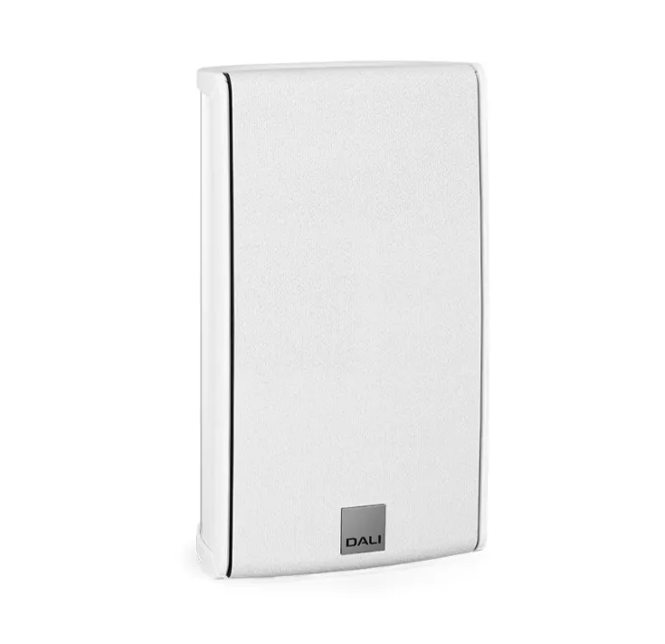 丹麥 DALI FAZON MIKRO 壁掛式喇叭 (支) 請來電洽詢