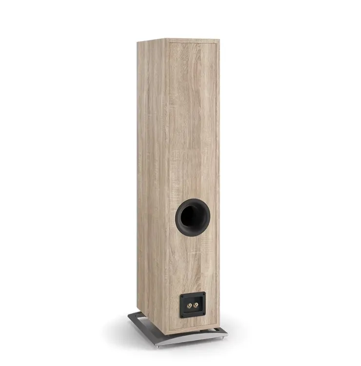 丹麥 DALI OBERON 7  落地喇叭 請來電洽詢