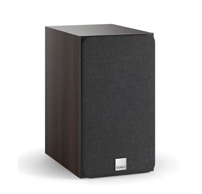 丹麥DALI OBERON 3 一對 書架型喇叭 (不含腳架) 請來電洽詢