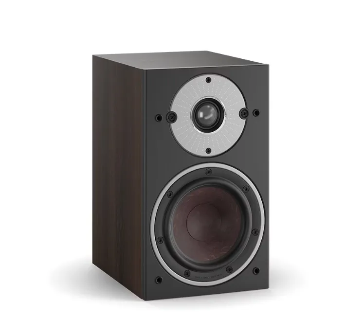 丹麥DALI OBERON 1 一對 書架型喇叭 (不含腳架) 請來電洽詢