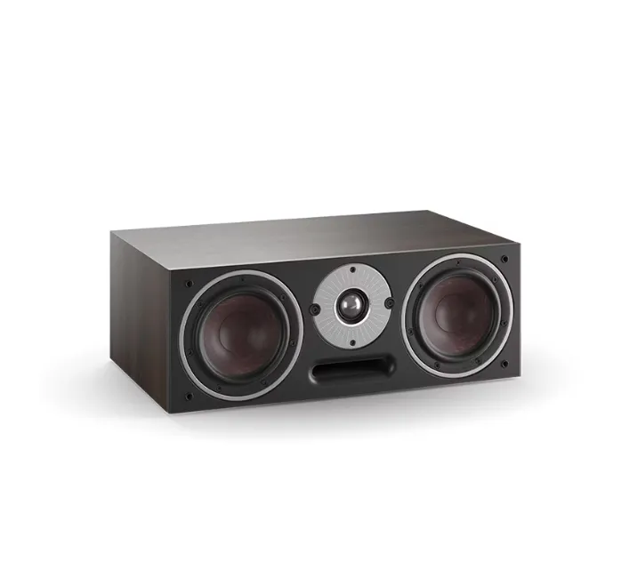 丹麥 DALI OBERON VOKAL 中置喇叭 (支) 請來電洽詢