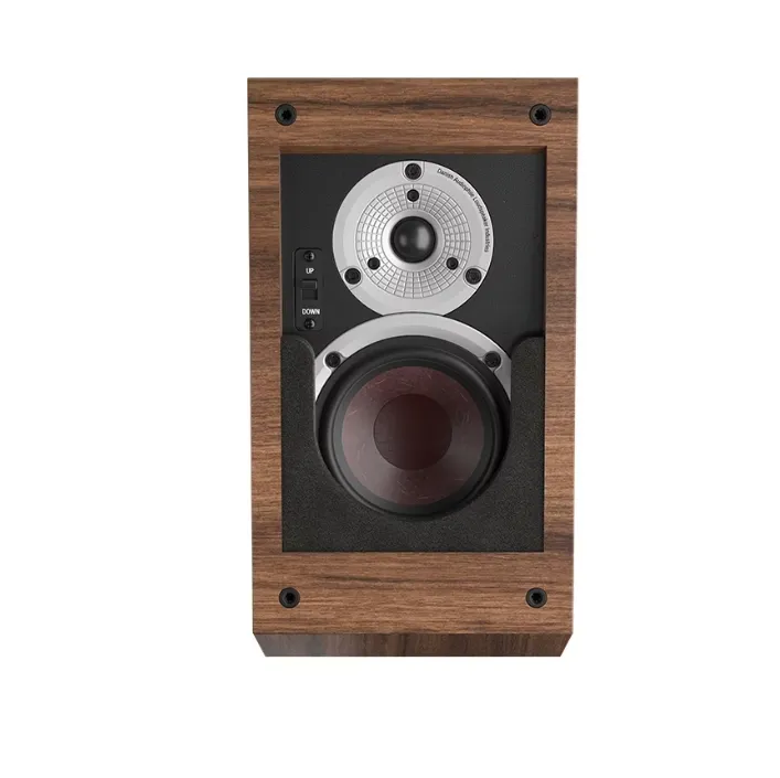 丹麥 DALI ALTECO C-1 多功能Atmos Enabled 壁掛式喇叭 一對 天空聲道 請來電洽詢