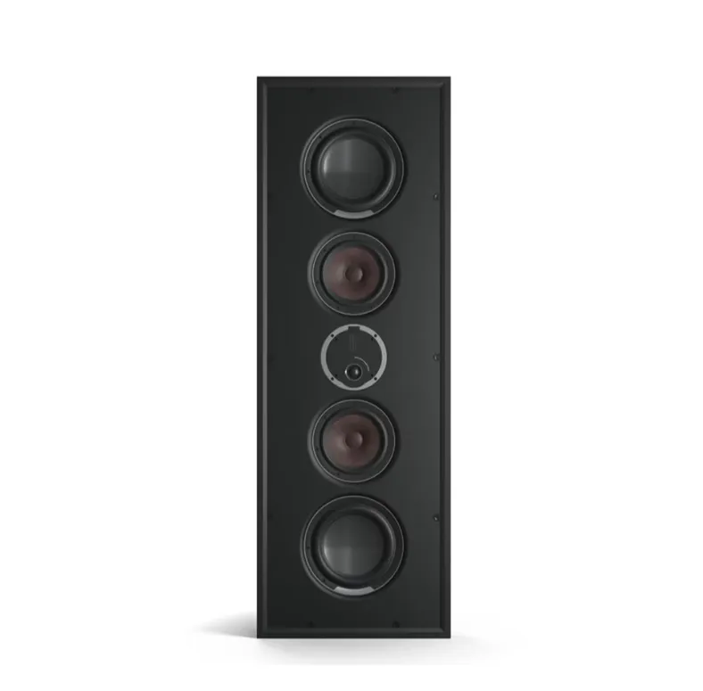 丹麥 DALI PHANTOM S-280 崁入式喇叭 (對)  請來電洽詢