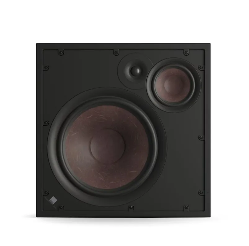丹麥 DALI PHANTOM H-120 崁入式喇叭 (對)  請來電洽詢