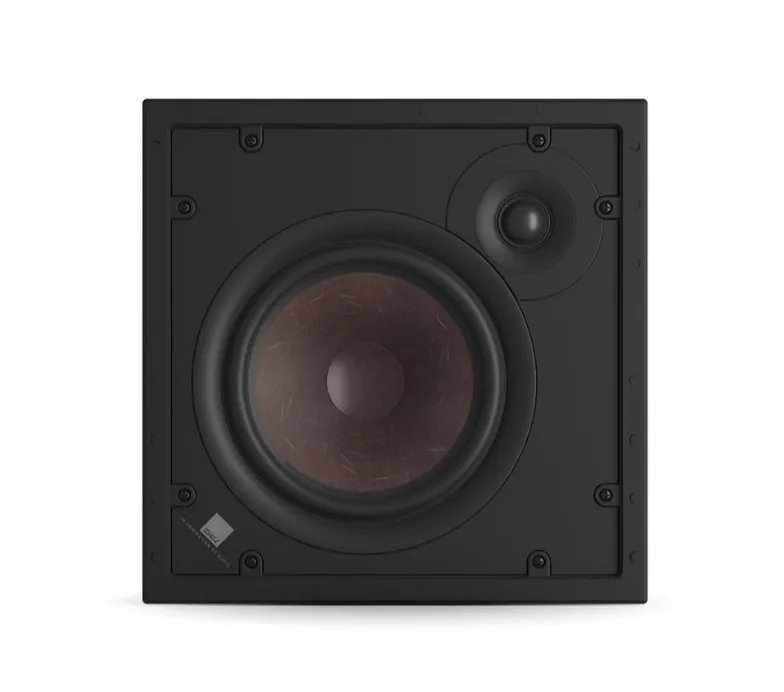 丹麥 DALI PHANTOM H-80 崁入式喇叭 (對)  請來電洽詢