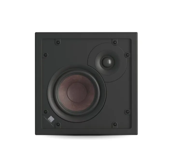 丹麥 DALI PHANTOM H-50 崁入式喇叭 (對) 請來電洽詢