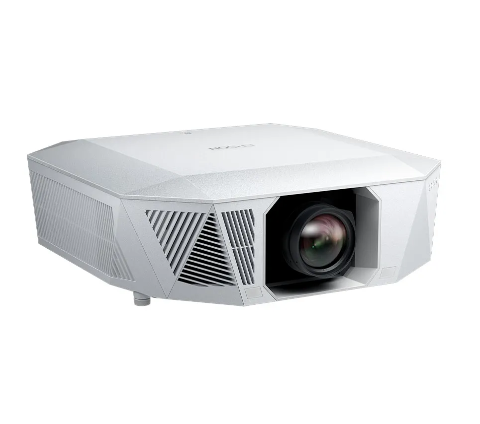 日本EPSON EH-QL3000 B/W 4K超高亮度頂級家用投影機(鑽石機)  請來電洽詢