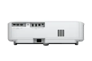 日本EPSON EH-LS650 B / W雷射電視 簡單.護眼.大畫面 雷射超短焦投影 請來電洽詢