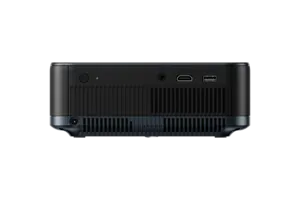 日本EPSON EF-62 行動娛樂投影機 請來電洽詢