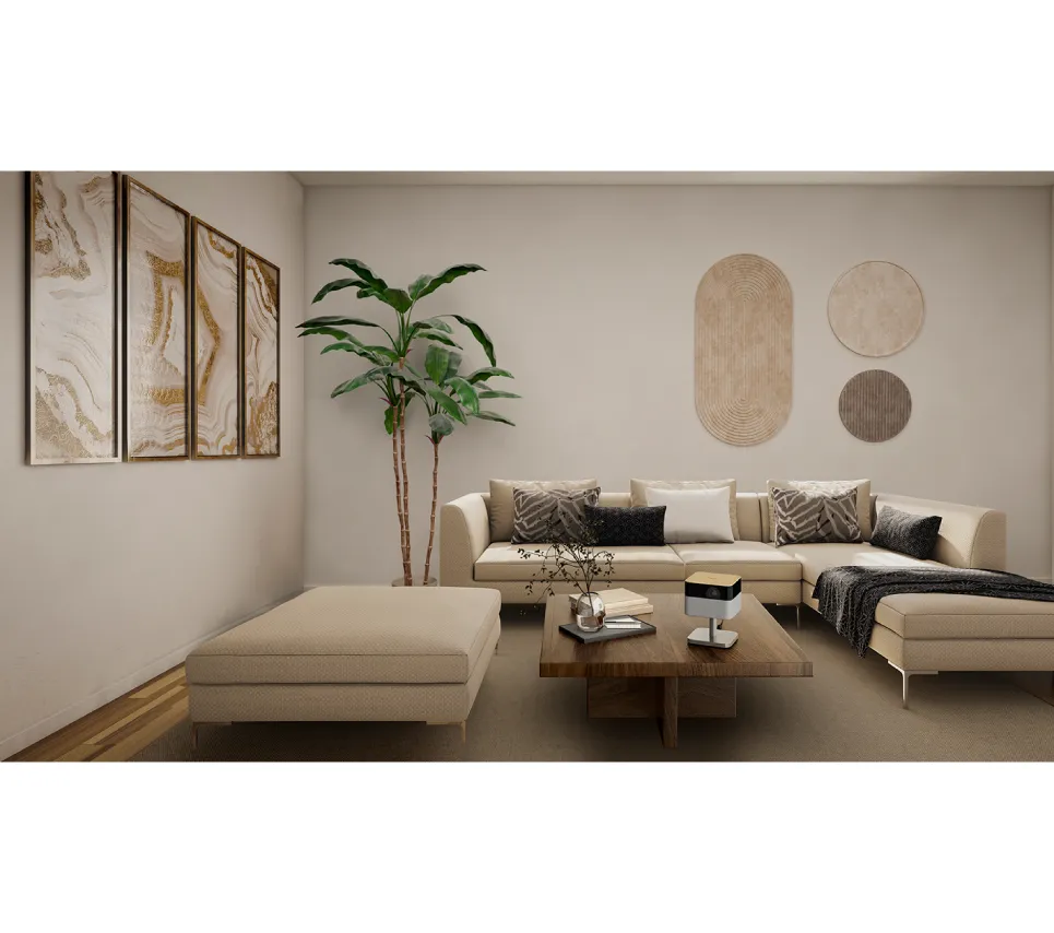 日本EPSON EF-72 行動娛樂投影機 請來電洽詢