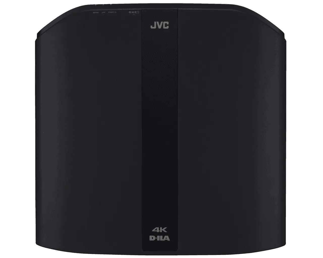 日本JVC DLA-NP5 4K D-ILA 4K 劇院投影機  請來電洽詢
