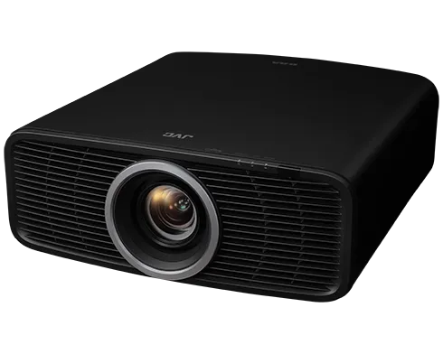 日本JVC DLA-NZ700 4K D-ILA 4K 劇院投影機  請來電洽詢