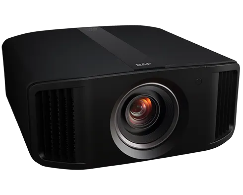 日本JVC DLA-NZ800 D-ILA 8K 劇院投影機  請來電洽詢