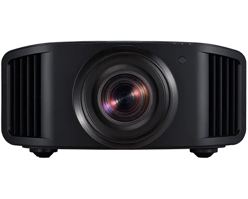 日本JVC DLA-NZ900 D-ILA 8K 劇院投影機  請來電洽詢