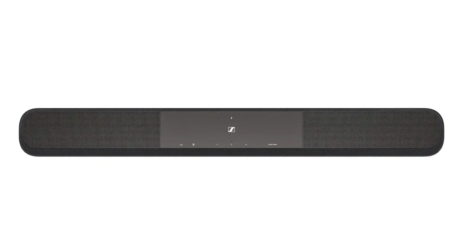 德國Sennheiser AMBEO Soundbar Plus 7.1.4 環繞家庭劇院   請來電洽詢 