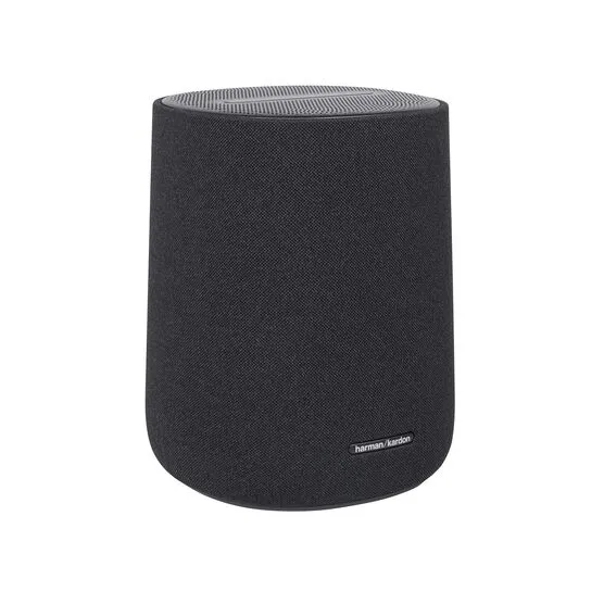 美國harman/kardon Enchant Speaker 輕巧無線喇叭   請來電洽詢 