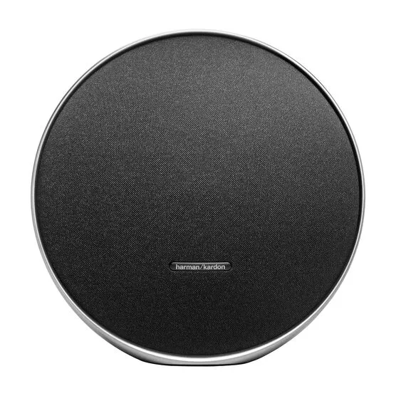 美國harman/kardon ONYX STUDIO 9 可攜式立體聲藍牙喇叭   請來電洽詢 