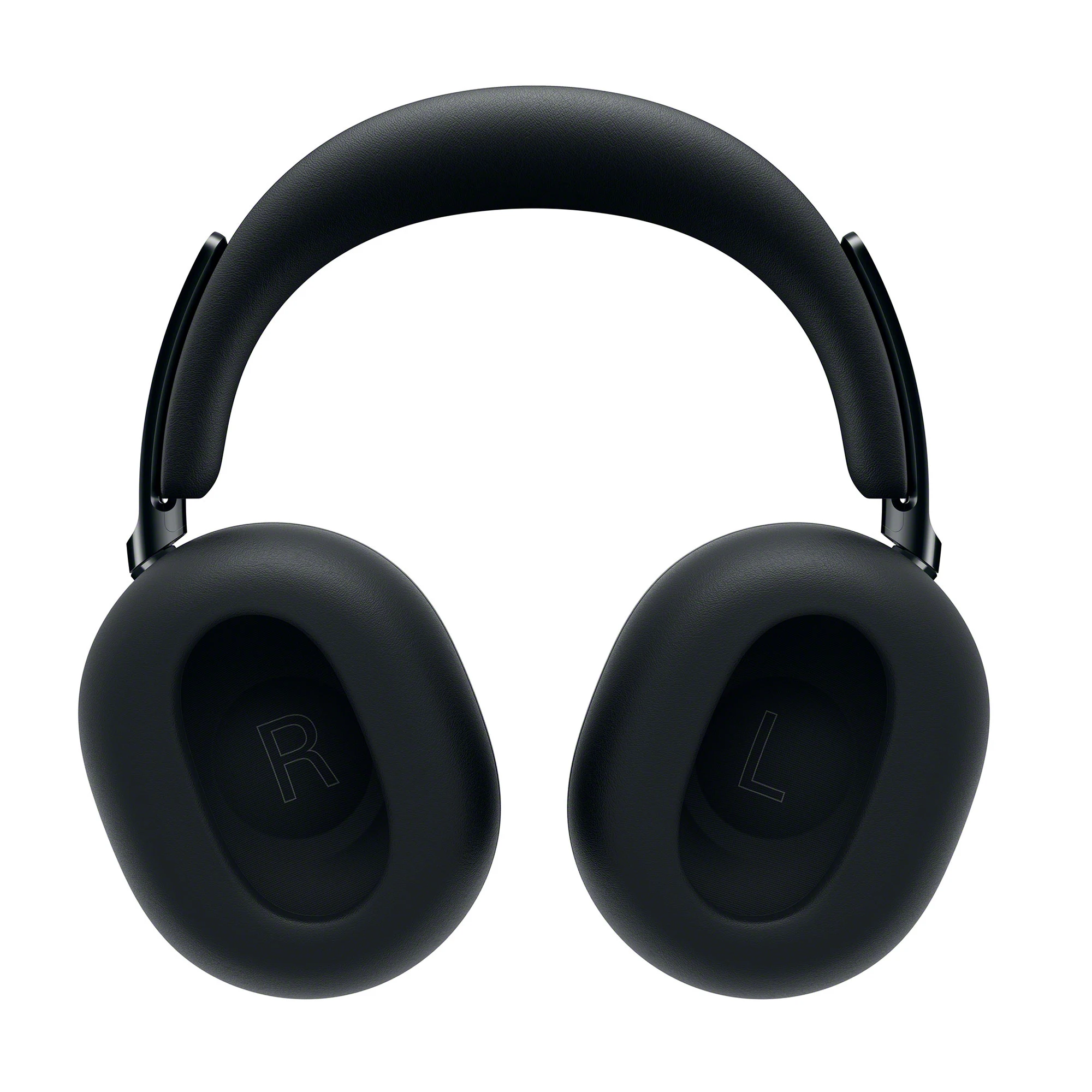 日本SONY WH-1000XX 1000X THE COLLEXION 真無線 智慧降噪 無線藍牙 耳罩式耳機