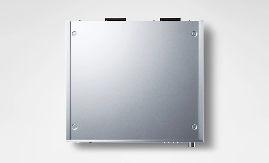 日本Technics SL-G700M2 Hi-Fi高階網路/CD/SACD 數位多媒體播放機 請來電詢價