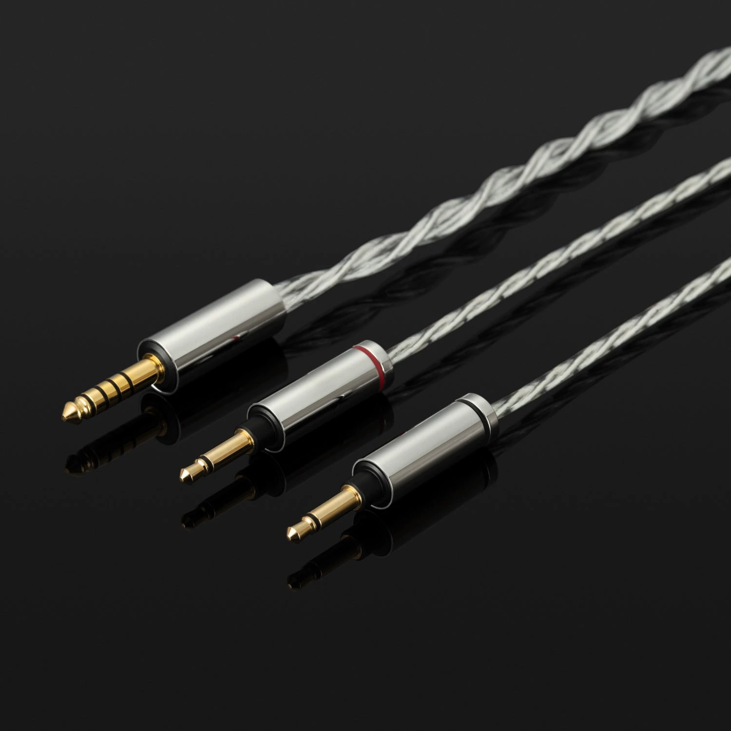 Final DX10000 CL 旗艦級封閉式耳機 限量收藏版 頭戴式耳機