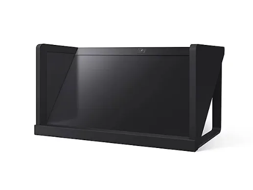 日本SONY ELF-SR2 裸眼 3D 空間再現 27型 顯示器