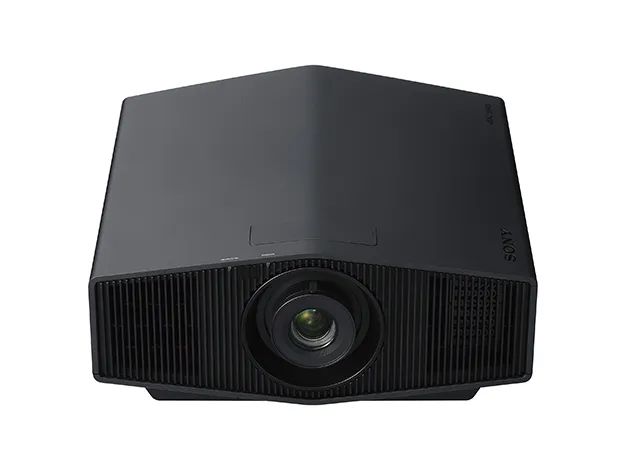 日本SONY VPL-XW5000 真4K劇院投影機
