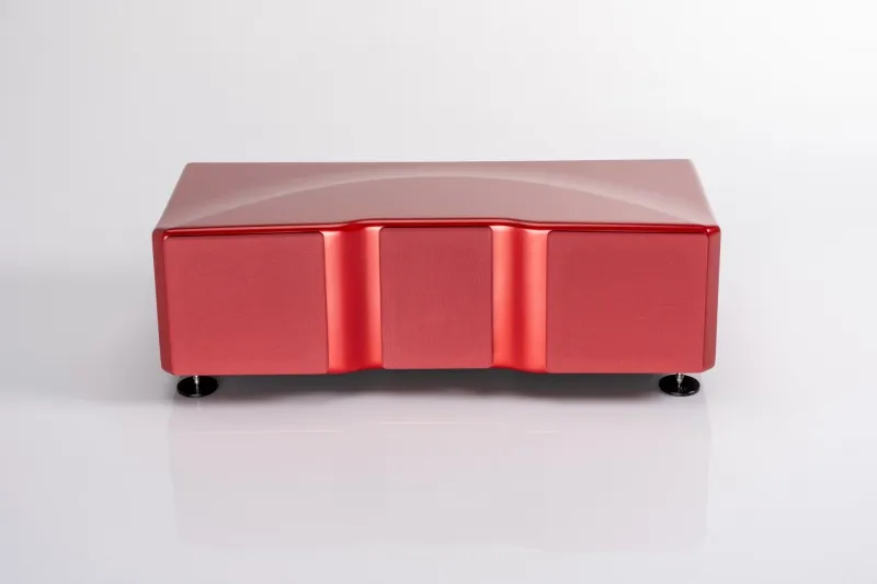 美國 Wilson_Audio WASAE Center   中央聲道喇叭 請來電洽詢