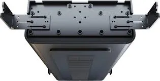 PERLISTEN® D8is 旗艦超低音揚聲器 極低頻峰值體驗 請來電洽詢