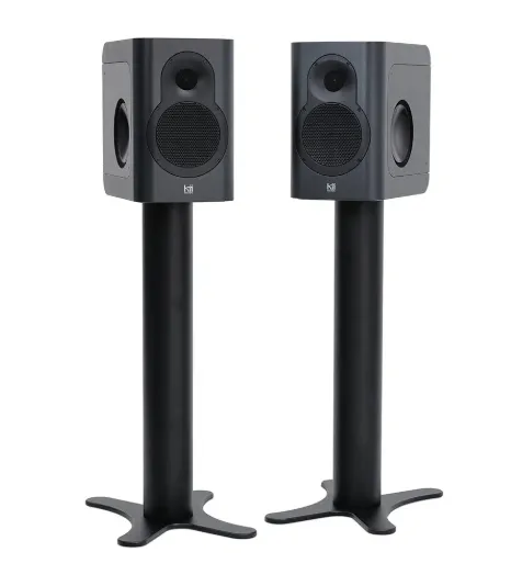 Kii Audio Seven 無線主動式串流喇叭 請來電洽詢