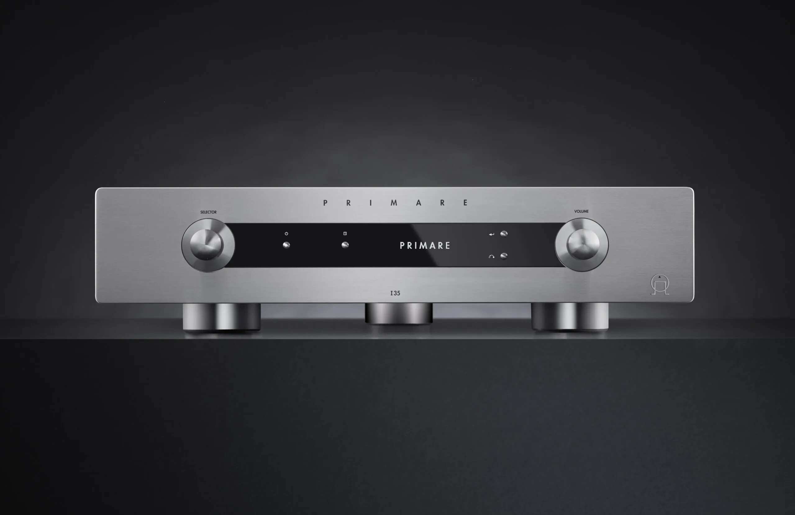 瑞典PRIMARE I35DAC 立體聲 綜合擴大機 請來電洽詢