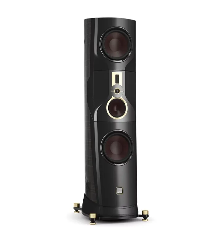 丹麥 DALI KORE 旗艦落地喇叭 請來電洽詢