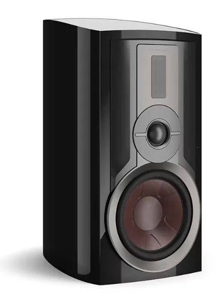 丹麥DALI EPIKORE 3 一對 書架型喇叭 (不含腳架) 請來電洽詢