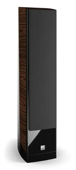 丹麥 DALI EPICON 8 落地喇叭 請來電洽詢